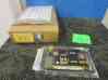 8405201qa Board Military Surplus Intel Circuit Harris Radio Motherboard Vlsi