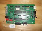 840776 Rev B Cincinnati Pcb