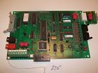 840776 840777 Rev H Cincinnati Pcb