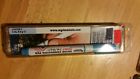 842ar-p Mg Chemicals Silver Conductive Pen Free Usa Ship