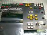 A03b-0815-c003 843124 843125 A03b-0815-c001 Cincinnati Milacron Controller