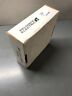 847224-rb Reliance New Circuit Board