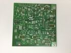 85-2723-2 Heath Corp Modem Circuit