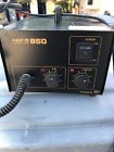 850b Atten Smt Smd Hot