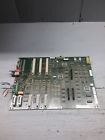 8520-32mb3 Allen Bradley Circuit Board