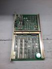 8520-cpux1 Allen Bradley Circuit Board Part Rev