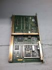 8520-riom1 Allen Bradley Remote Module