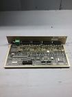 Vl-396-1 8520-sm4 Allen Bradley Circuit Board Cat Ser Part