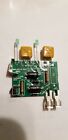 8534-950-00 Lumex Itw Linx Board