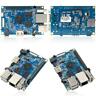 8541589874 Taidacent Orange Pi Pc Arm Development Board Orangepi 744110743197