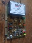 857809-01 857809 857811 857810 Varian Gun Trigger Delay Pcb Board Assembly
