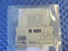 8594810000 Weidmuller Nos Analog Signal