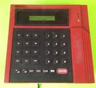 8600615-001 Kronos Series 400 Model