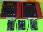 8600615-021 Kronos 2 X Series
