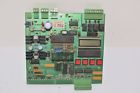 8611-04-0 Barrington Systems Circuit Board