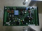 871.380.002 Vemag Pcb