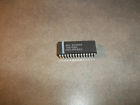 Icc-100c 8714mah Ami Lot Of Pieces