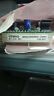 871.410.001 875.821.005 Vemag Proportional Amplifier