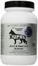 875689 Nupro New Joint Support Glucosamine Lbs