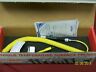 88006k Omega New Temperature Surface Probe Type