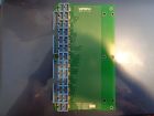 889850 Varian Mlc Motor Interconnect Mark Series