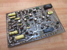 8940-772c 8940-6672 Warner Swasey Circuit Board