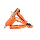 0212009 89445 Scotch-weld 3m Hot Melt 021200894459