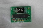8094-1 8a Sharpertek Circuit Board