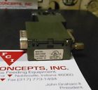 8es7972oba12-oxao Siemens 8es7972 Oba12-oxao Profibus