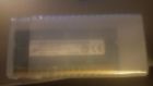 Pc3l-12800s-11-11-fp 8gb 2rx8 Micron Memory Ram
