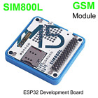 8z14nnqndck2j139c54eyb5vk Makerfocus Development Board Module Stackable Iot 702646047363