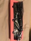 9-1401-3710 Ge Neral Electric Vivid Lf Bif Io Board