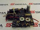 29000-6701 9-5762 - Sola Rev Circuit Board