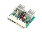 90-001-511-3 Schroff Relay Connector Circuit Board