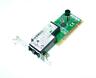 90-013-502-rev Mold Masters New Conexant Dual Fax Modem Circuit Board