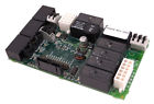 90.1072.00 -dec Medical Module Chair Circuit Prices Pcb 511 Dental 90.1072 Board Assembly