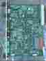 900-7854-2m 7850-2 Medar Inc Welding Technology Corp Printed Circuit Board