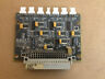 9000591-01 Unbranded Cabletron Fan Controller Circuit Board