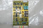 9000591896 Serac Group Pc Board