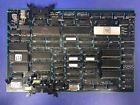 9001024 Ushio Pcb Assy Used