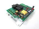 700141 900143 Remtron Relay Board