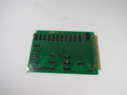 900c3608-3 Topping Electronics Output Interface Board Used