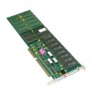 901-00-285 Anilam Memory Expansion Circuit Board 901-00-285 Anilam Memory Expansion Circuit Board