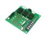 901-175 Anilam Crusader Relay Pcb Circuit Board 901-175 Anilam Crusader Relay Pcb Circuit Board