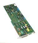 90100274 Anilam Electronics Motion Control Circuit Board