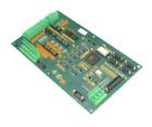 90100289 Anilam Electronics Control Circuit Board 90100289 Anilam Electronics Control Circuit Board