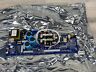 901095-1 Mallinckrodt New Rev Control Board