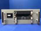 9011496v06 Bruce Boatload Control Refurbished