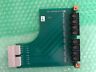 90307688-000 90307688 Adams Telex Rts Assy Rev
