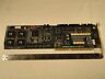 10-06002 90311b Krautkramer Japan Pcb Circuit Board